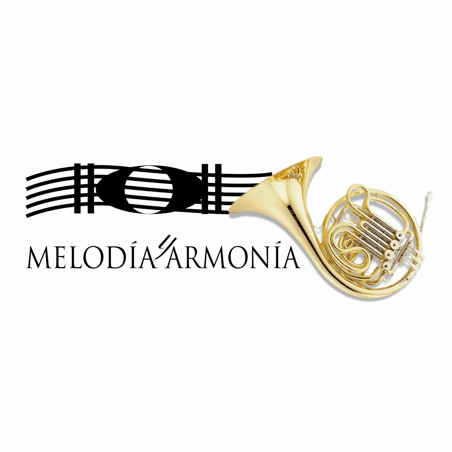 Melodia y Armonia